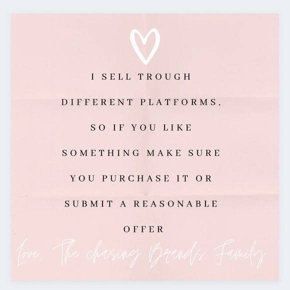 NWT TORY BURCH SANDALS 💕 - Picture 9 of 9